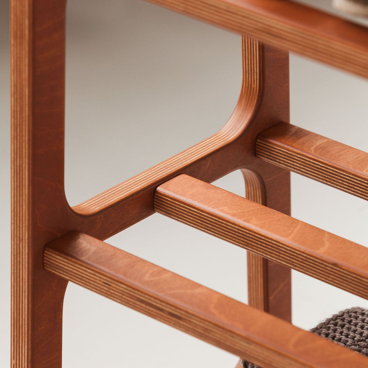 back-of-teak-mid-century-shoe-bench-entryway-bench