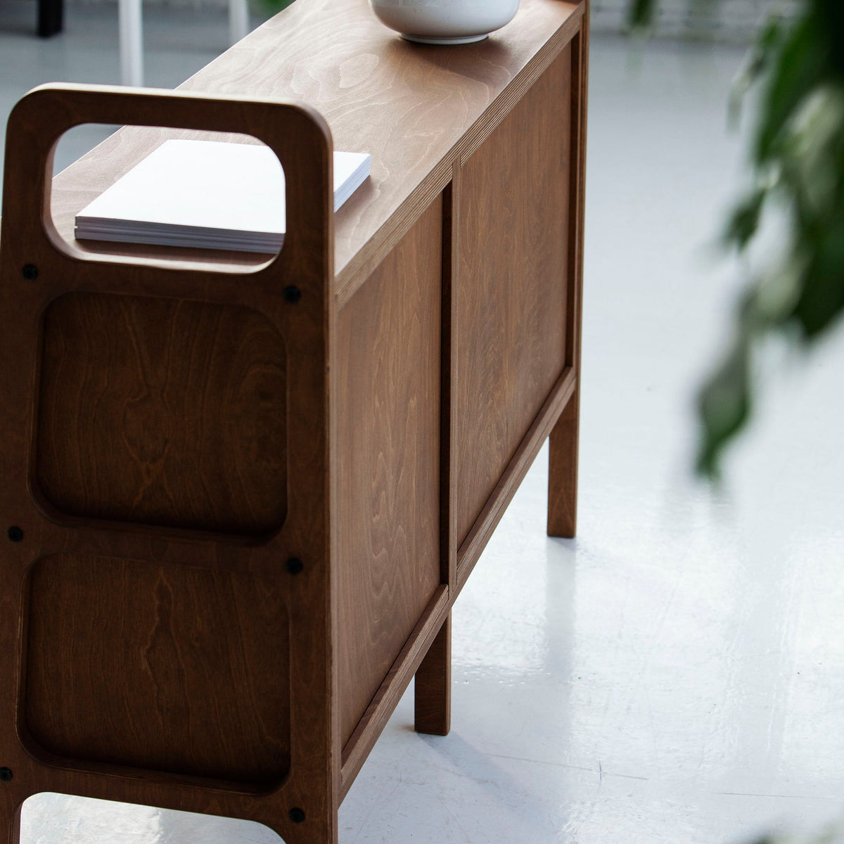 back-of-walnut-minimalist-credenza
