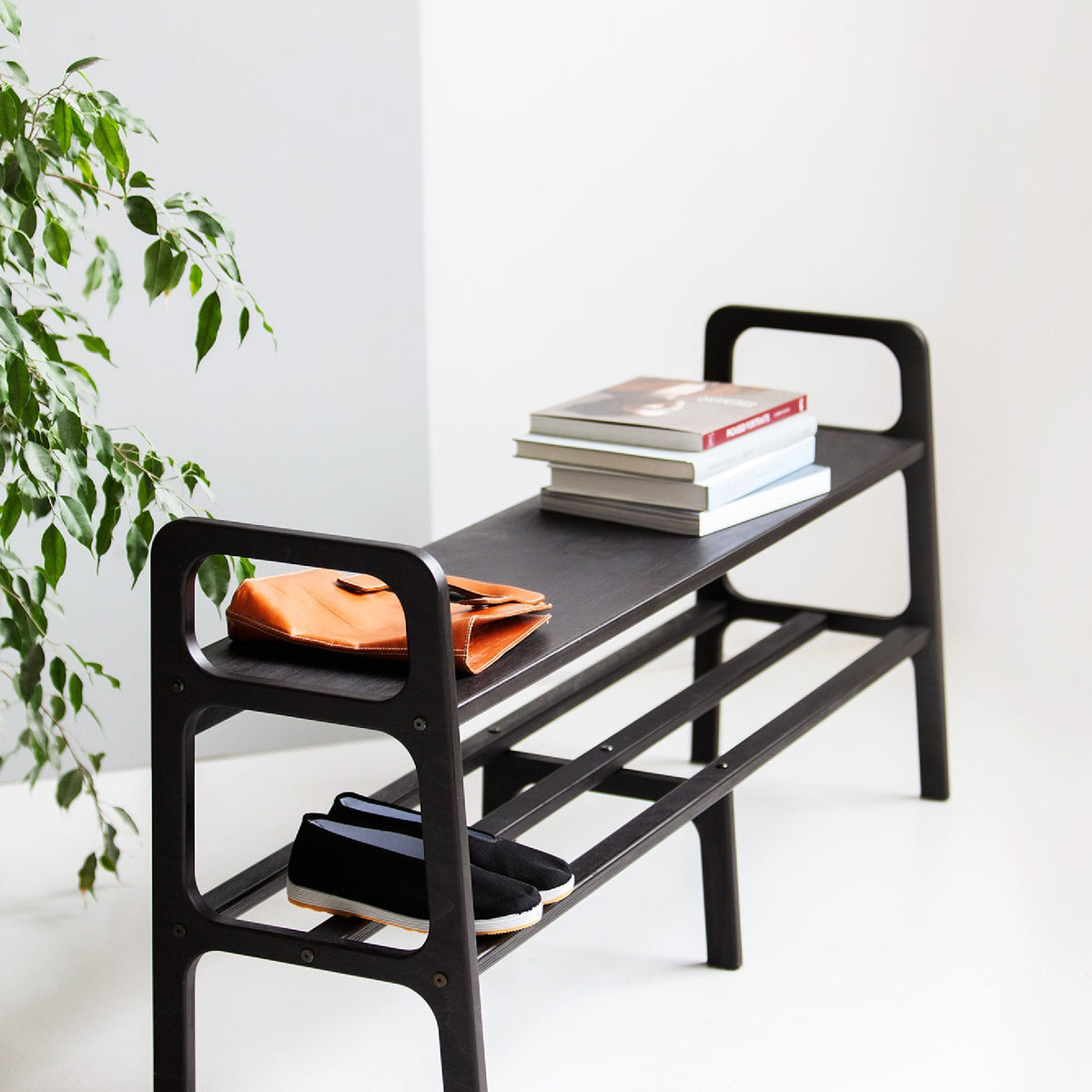 bench-black-1500-wooden-shoe-rack-wood