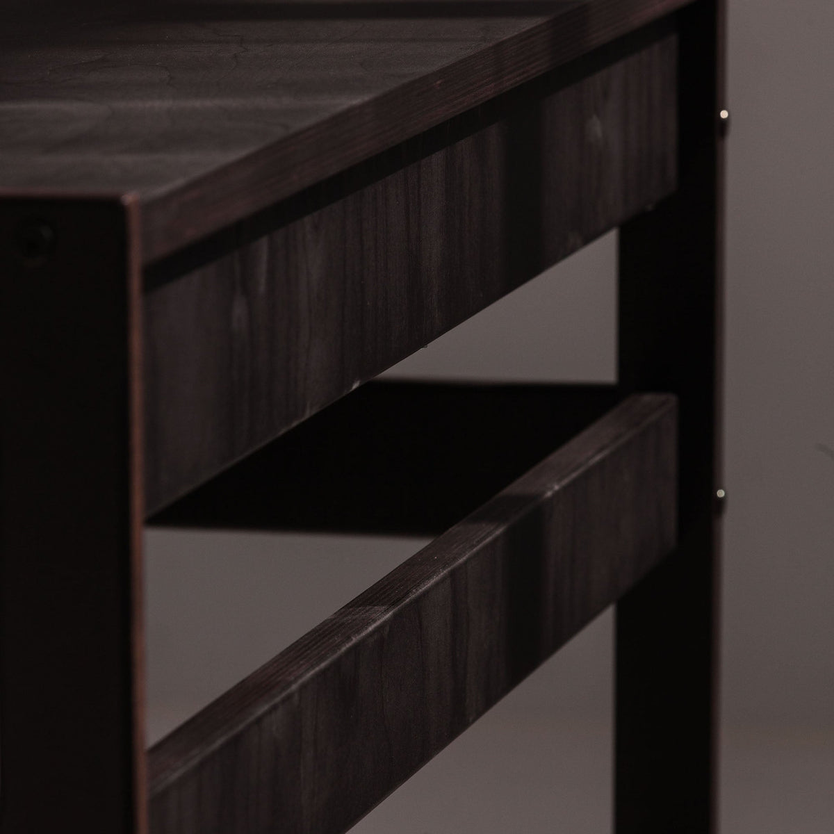     black-corner-desk