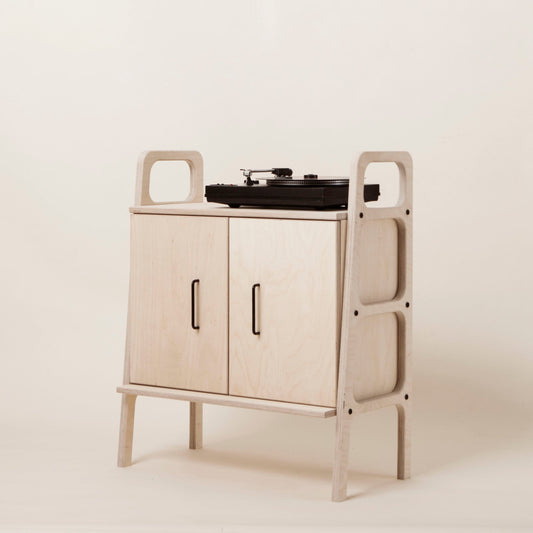 bookcase-minimalist-mid-century-cabinet-design-storage