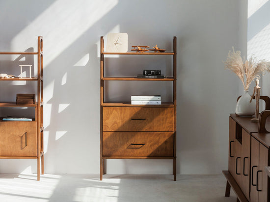 bookcase-modular-wooden-furniture