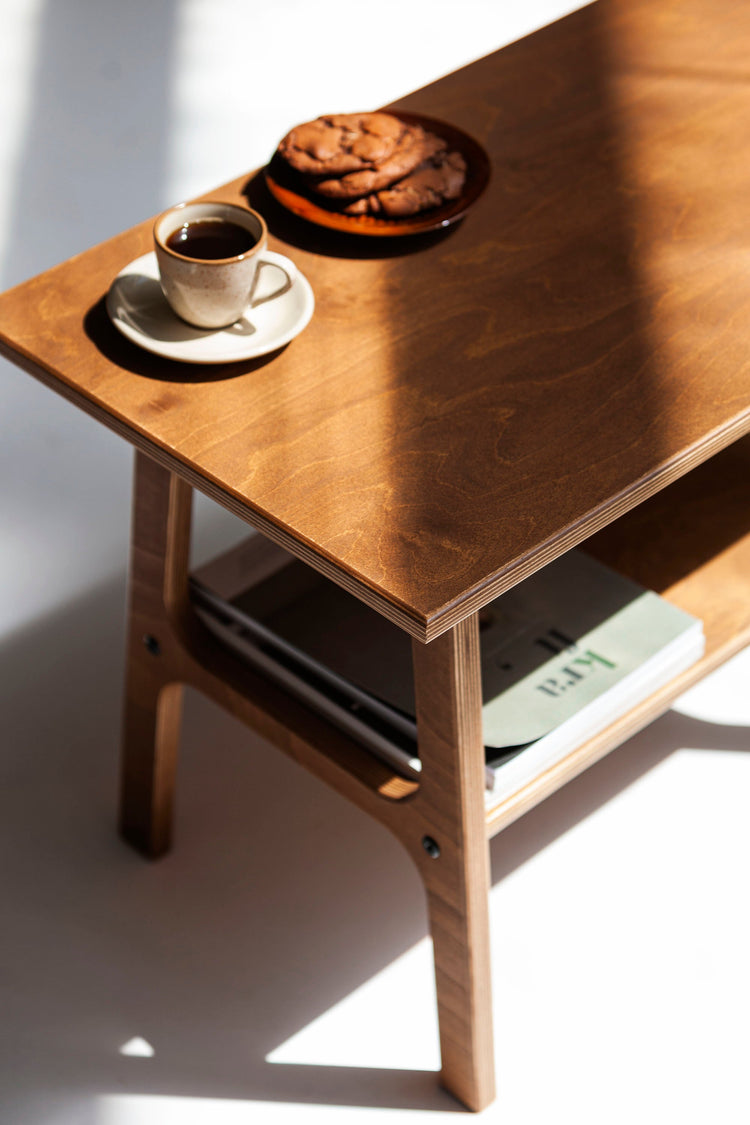 coffee-table-mid-century-modern