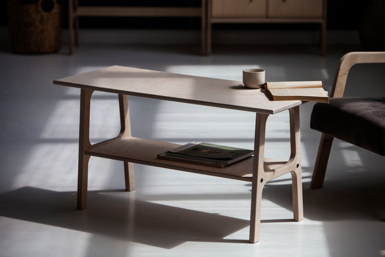 coffee-table-modern-mid-century-in-daylight