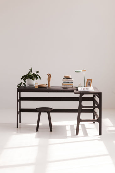 corner-desk-wooden-desk