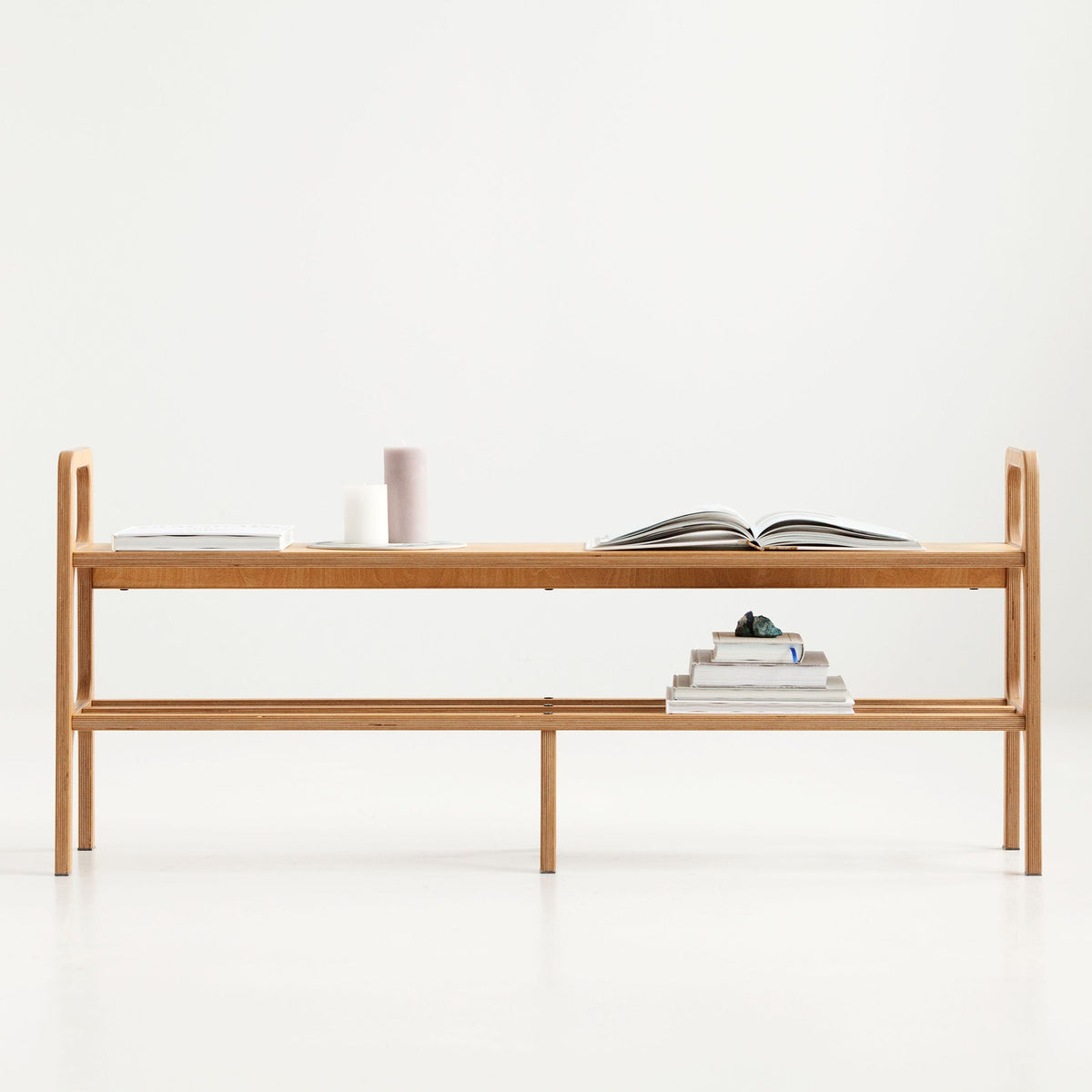 custom-bench-wooden-bench
