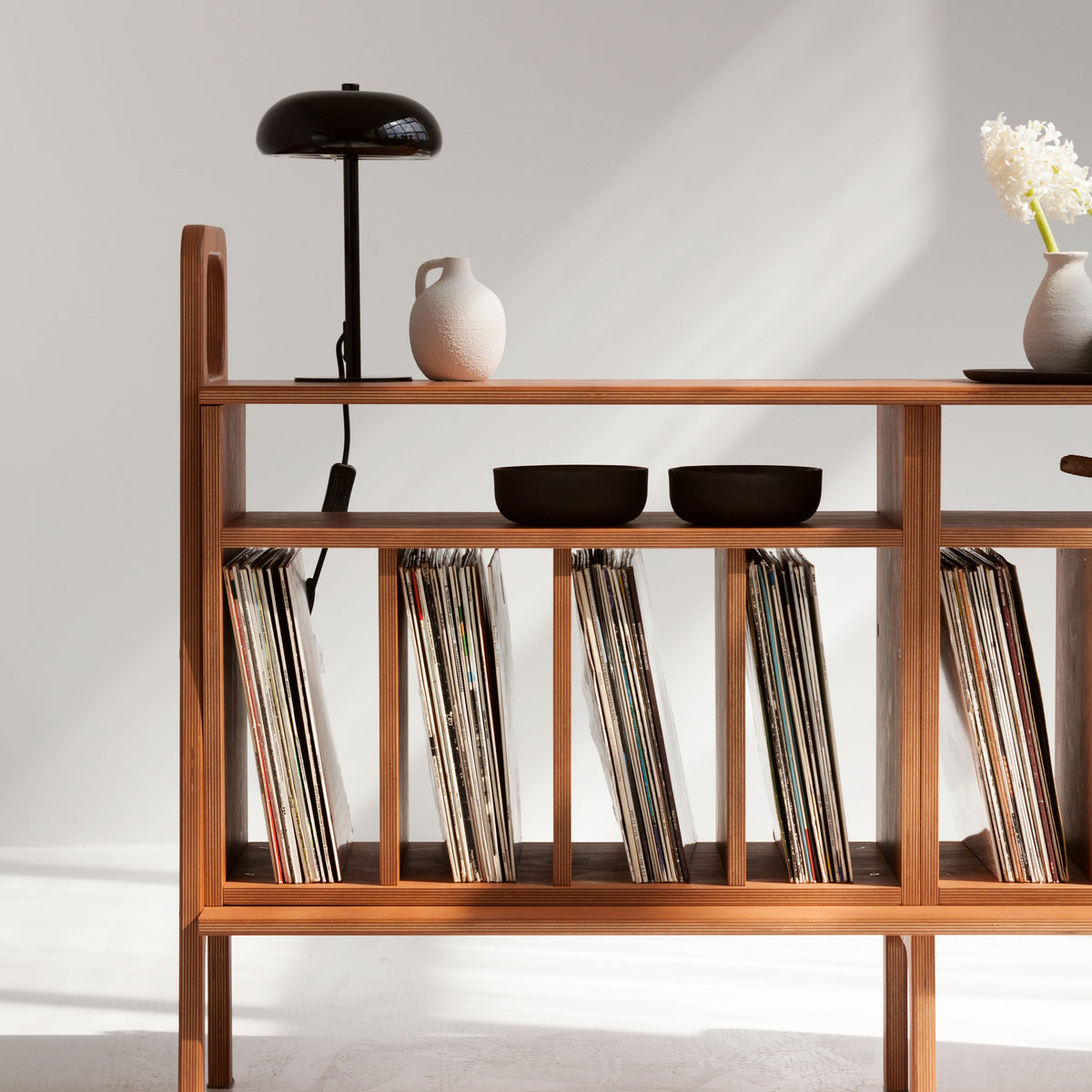 customize-mid-century-modern-record-player-cabinet