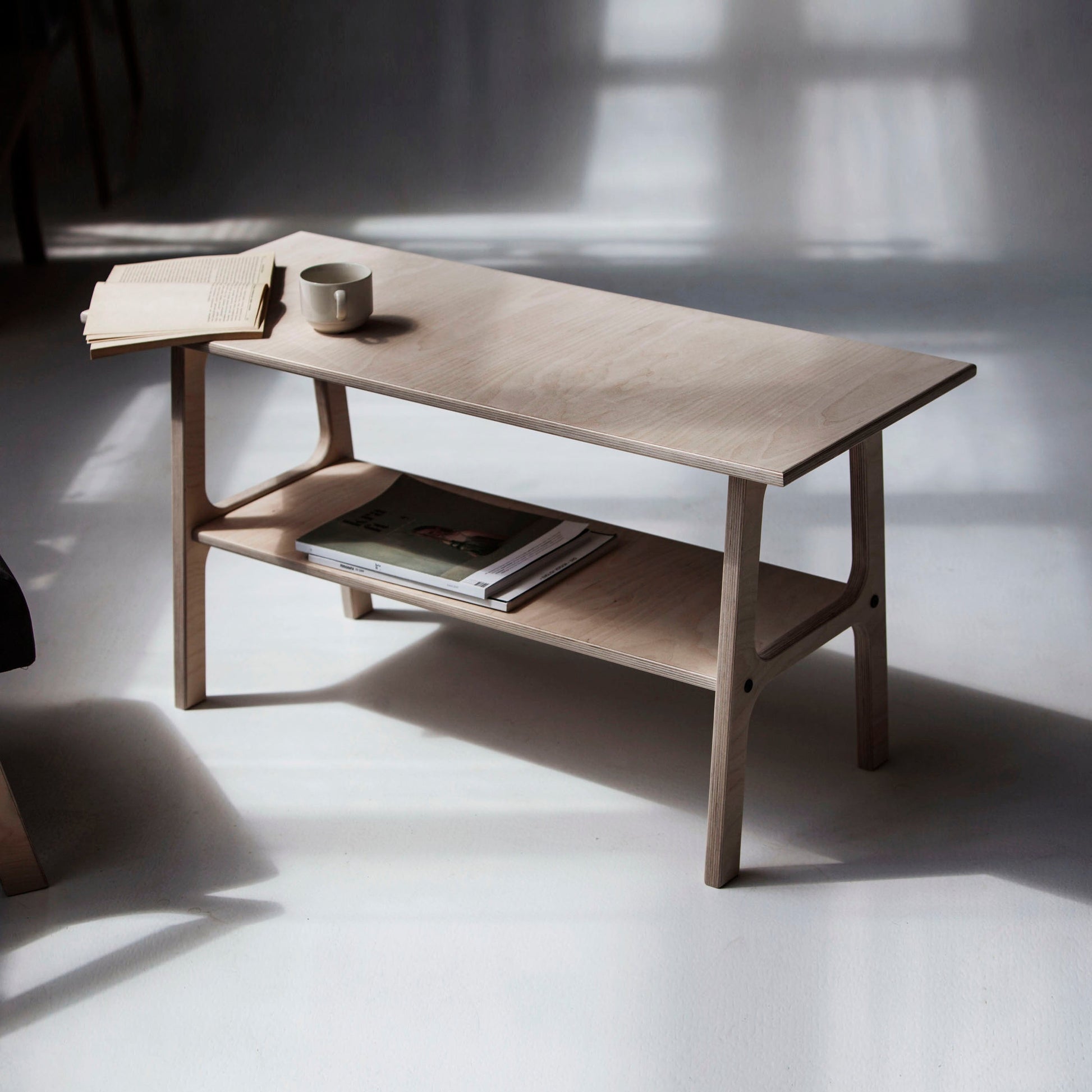     design-wooden-coffee-table-longer