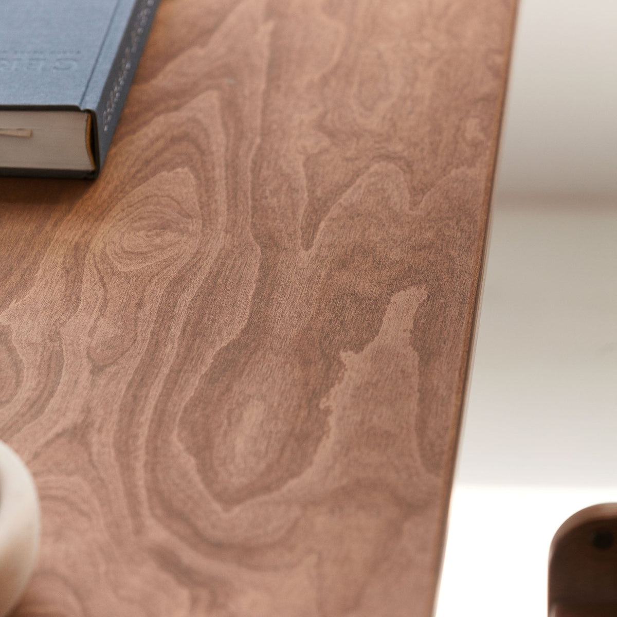 desktop-of-wooden-growing-desk-for-kids