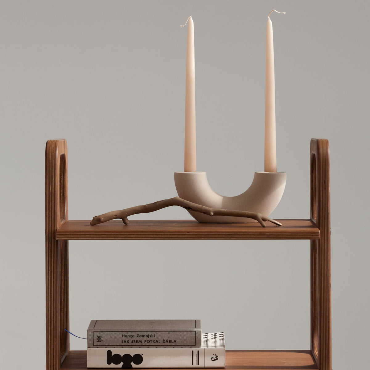 detail-of-vinyl-record-player-stand-in-mid-century-style