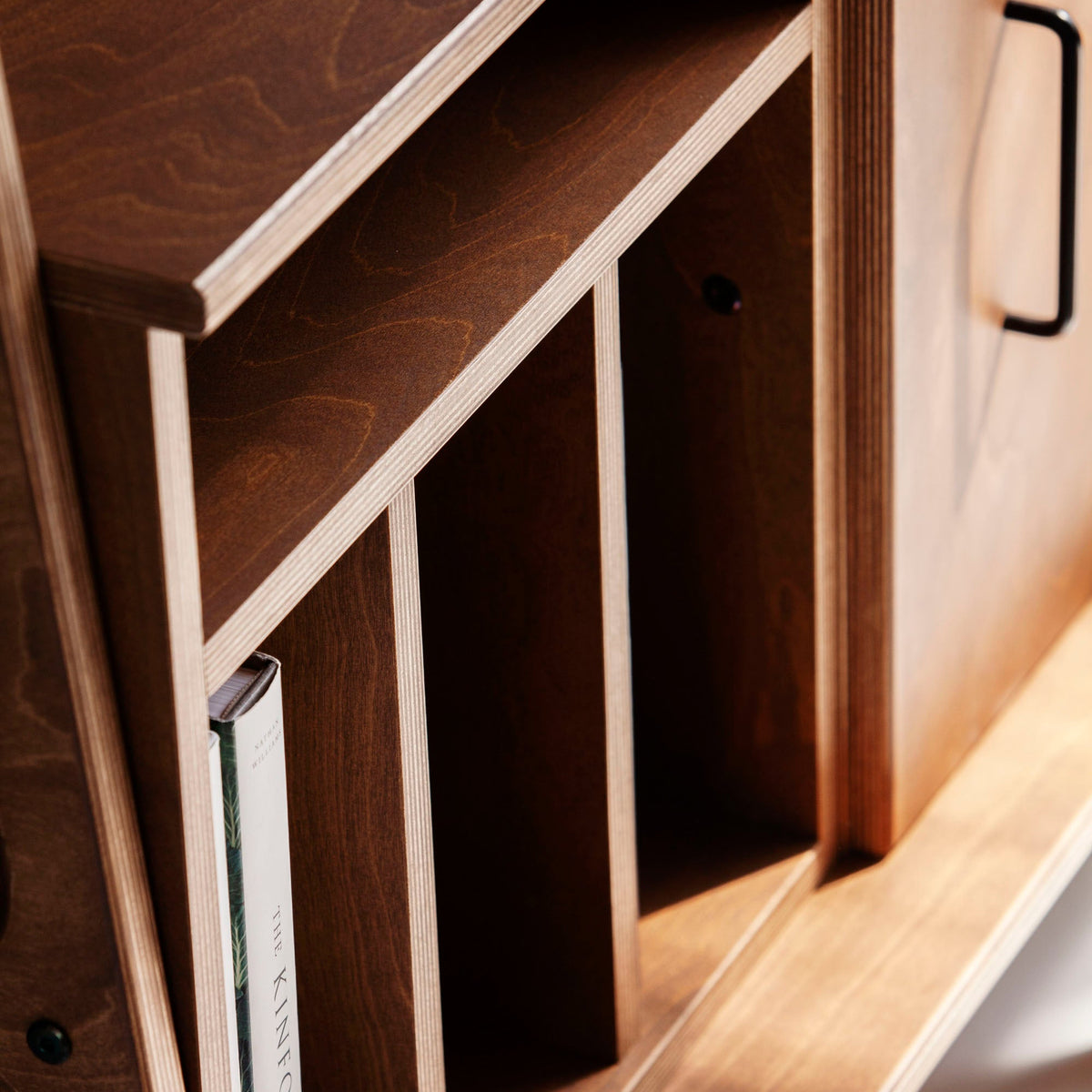 detail-vinyl-storage-sideboard-modern-design