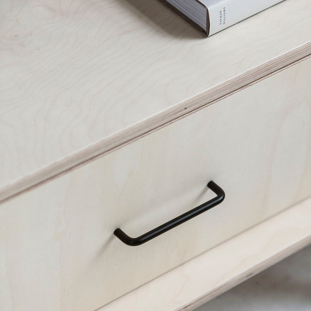 detail-wooden-nightstand