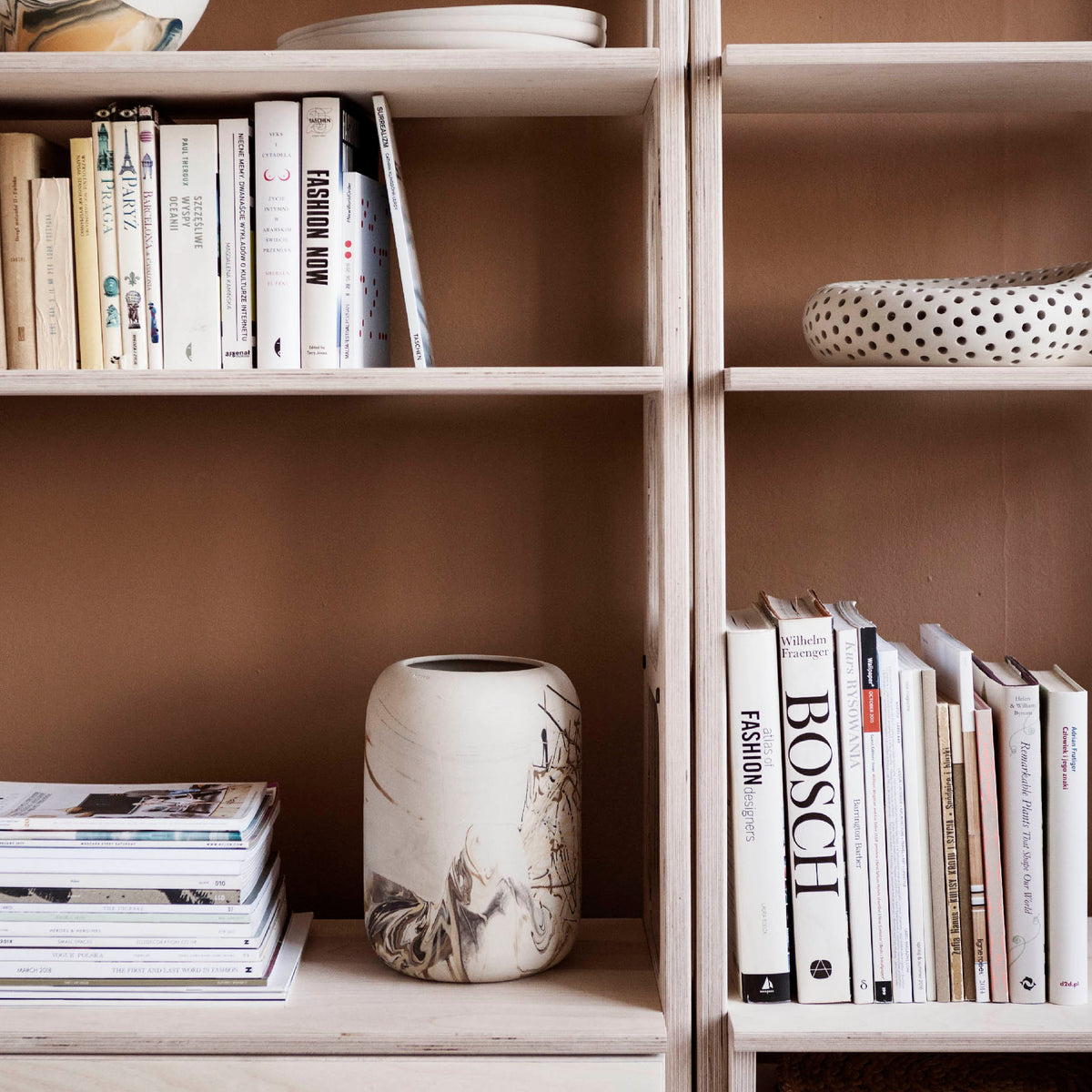 details-interior-handmade-furniture