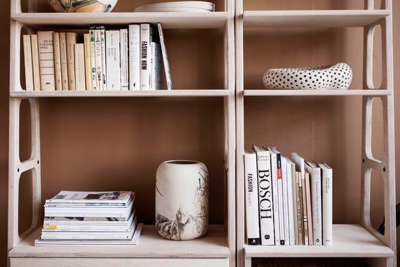 details-interior-handmade-furniture
