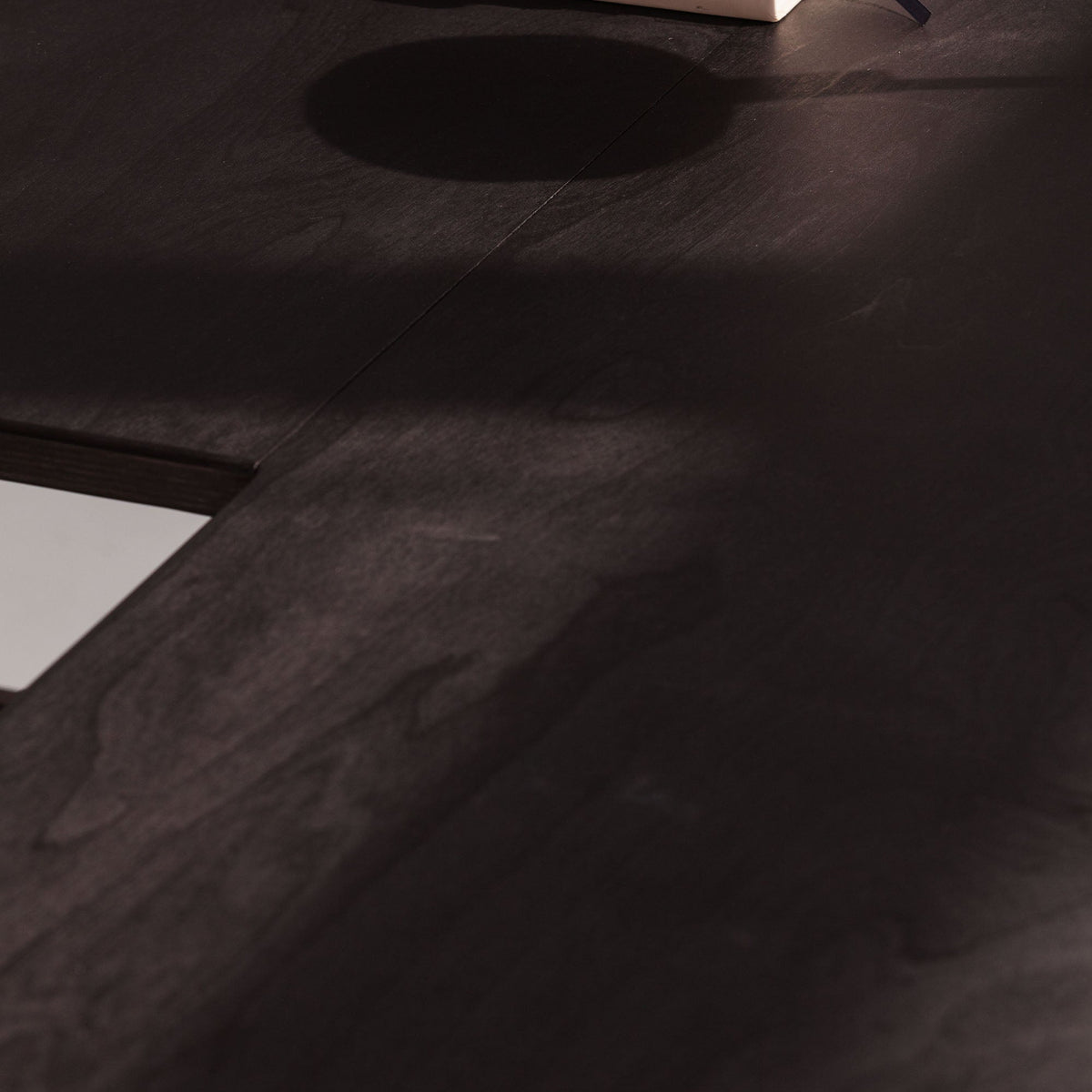 details-mid-century-modern-wooden-corner-desk