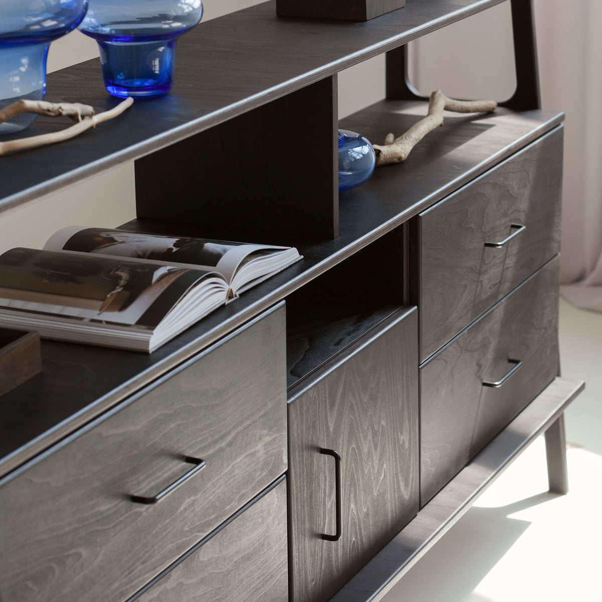    details-mid-century-moderndesign