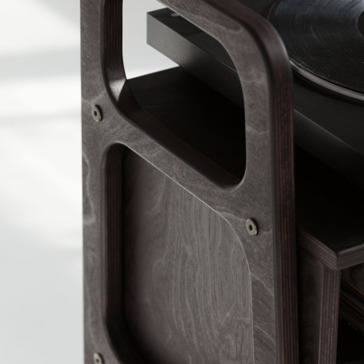 details-of-handmade-wooden-sideboard