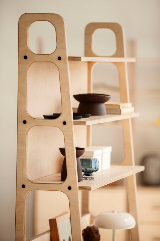 Biurko Maxi z szufladami