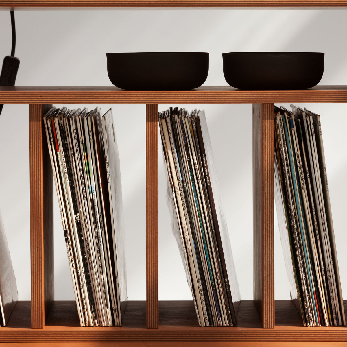     deviders-in-mid-century-modern-record-player-cabinet