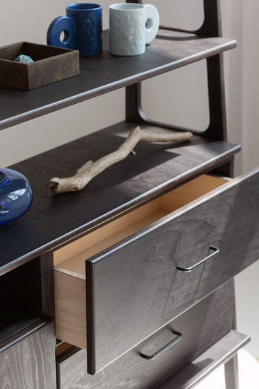     drawer-details-mid-century-moderndesign