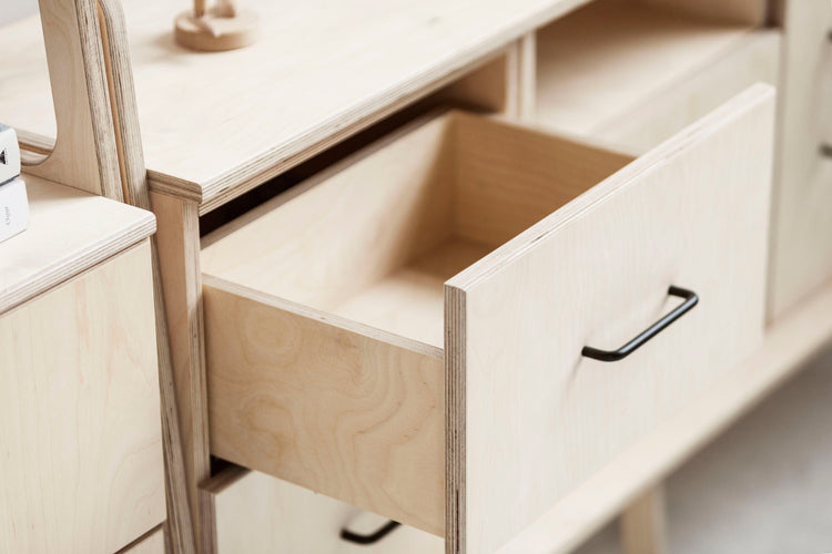 drawers-details-handmade-furniture