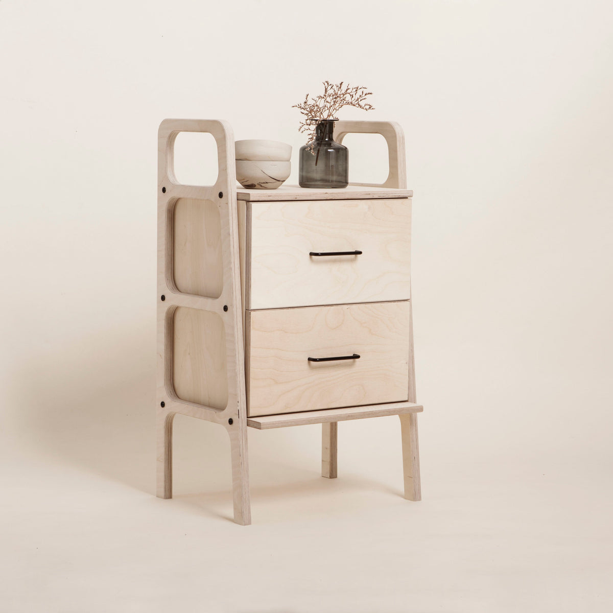 drawers-storage-vintage-design-mid-century