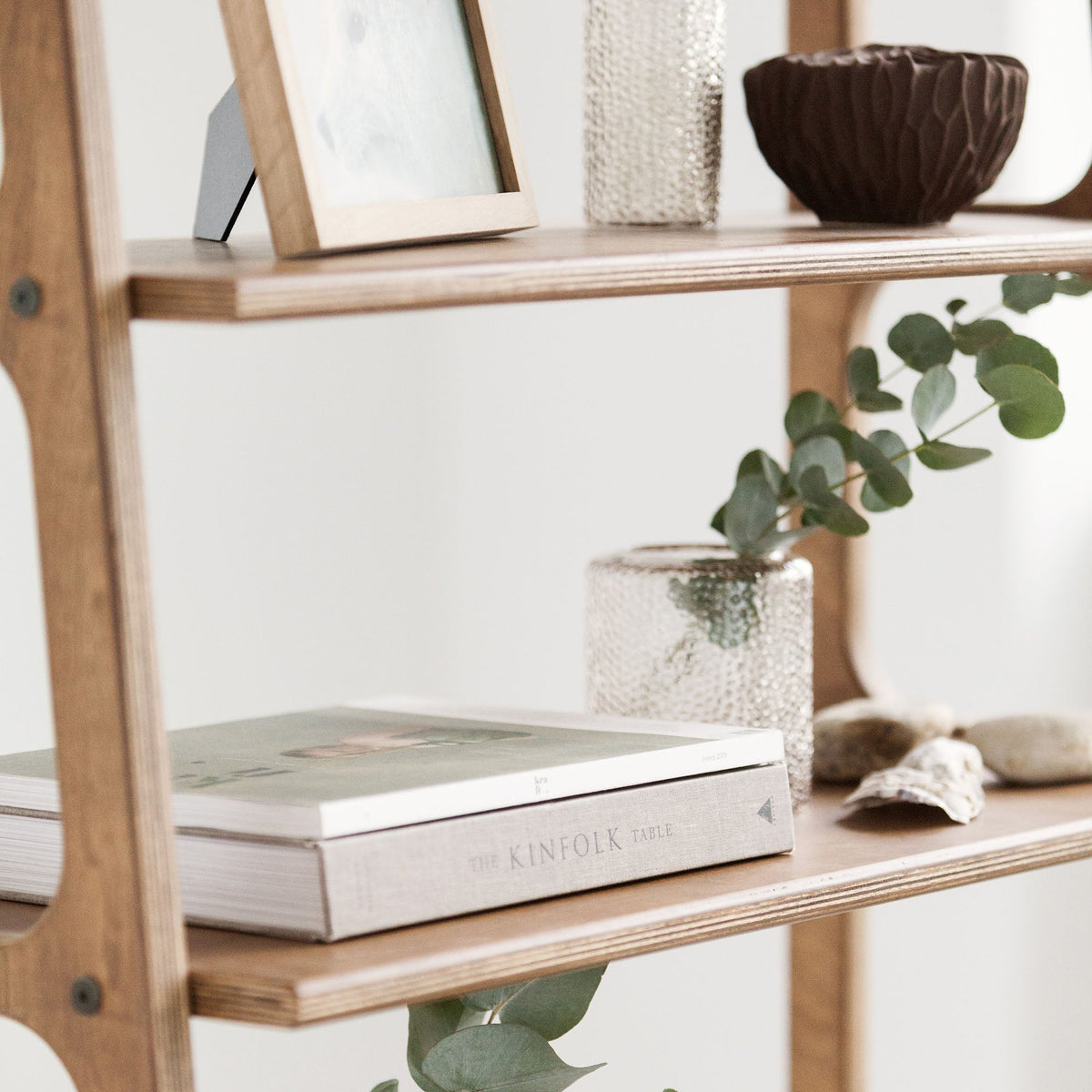hand-made-wooden-mid-century-modern-bookcase