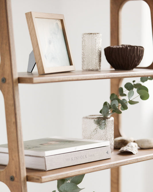 hand-made-wooden-mid-century-modern-bookcase