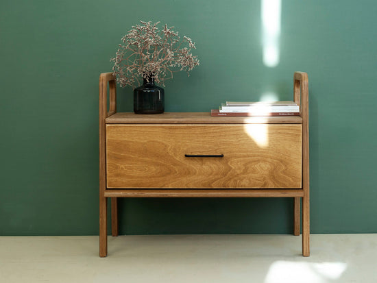 bedsisde-table-mid-century-with-drawer