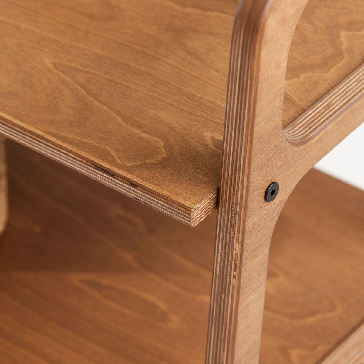 handmade-wooden-mid-century-modern-tv-stand-walnu