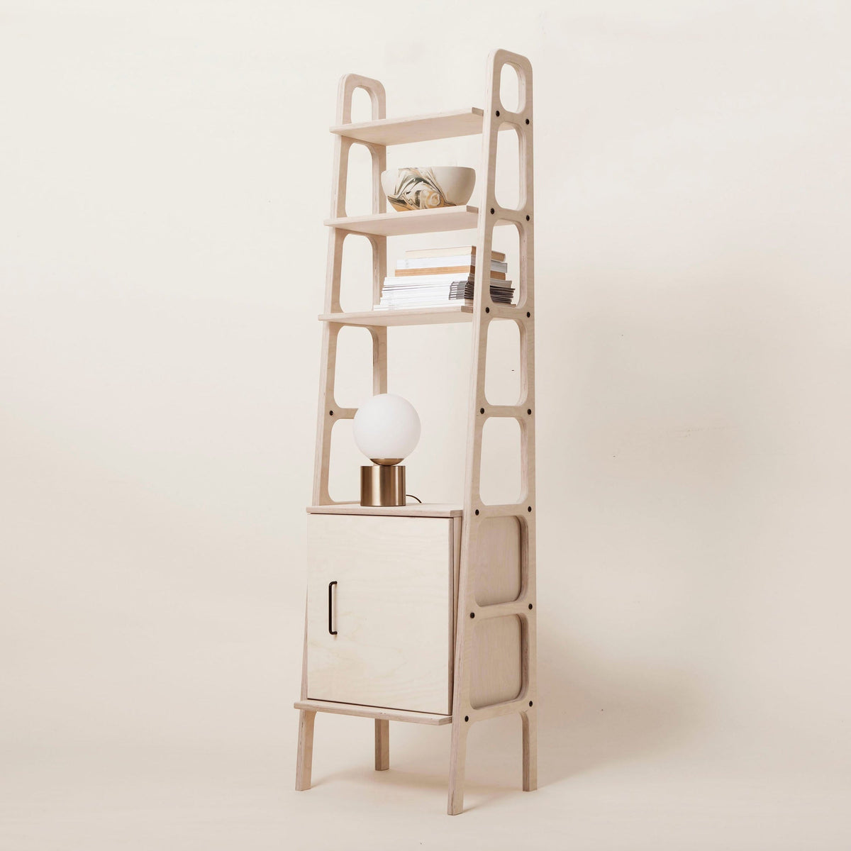 high-mid-century-wooden-bookcase-with-cabinet