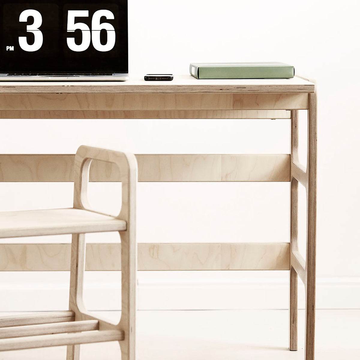 Biurko L-Shape 65