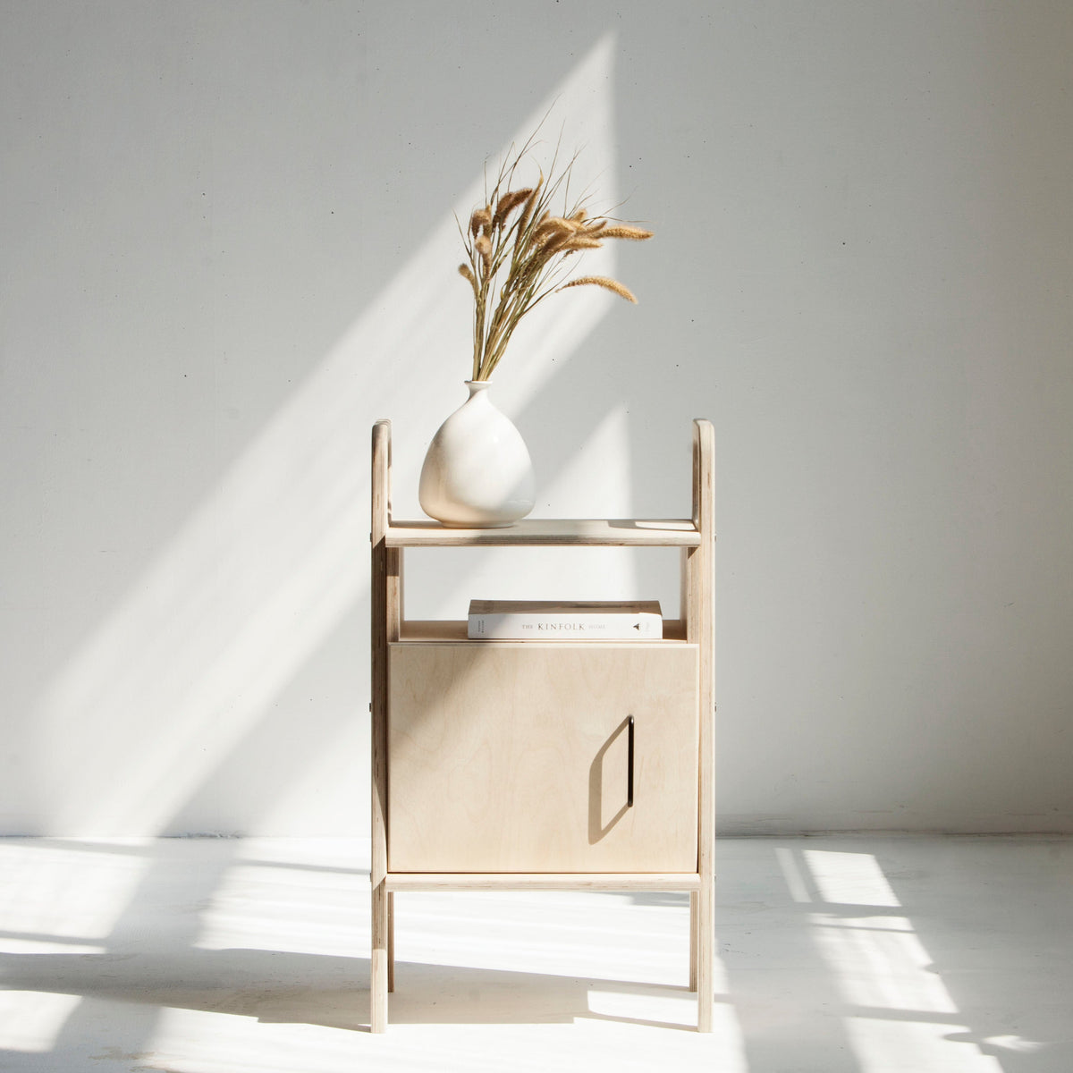light-modern-design-mid-century