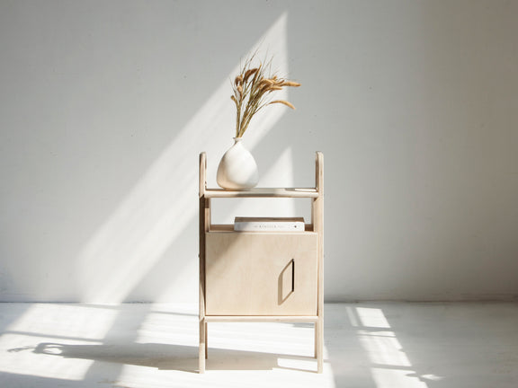 light-modern-design-mid-century