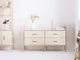 mcm-wooden-handmade-sideboard-with-drawers