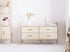 mcm-wooden-handmade-sideboard-with-drawers