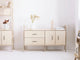 mcm-wooden-sideboard-in-daylight