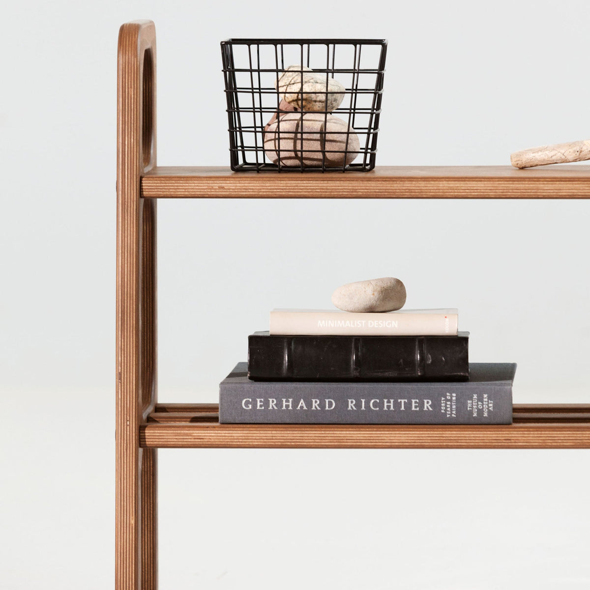 mid-century-bench-oak-wooden-bench