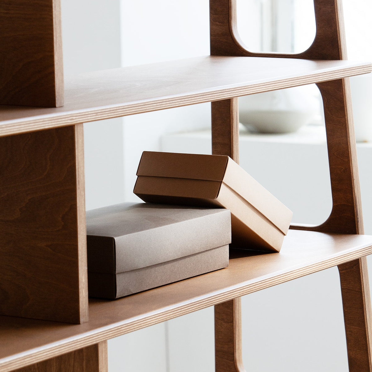 mid-century-modern-record-player-stand-wooden-in-walnut-stain