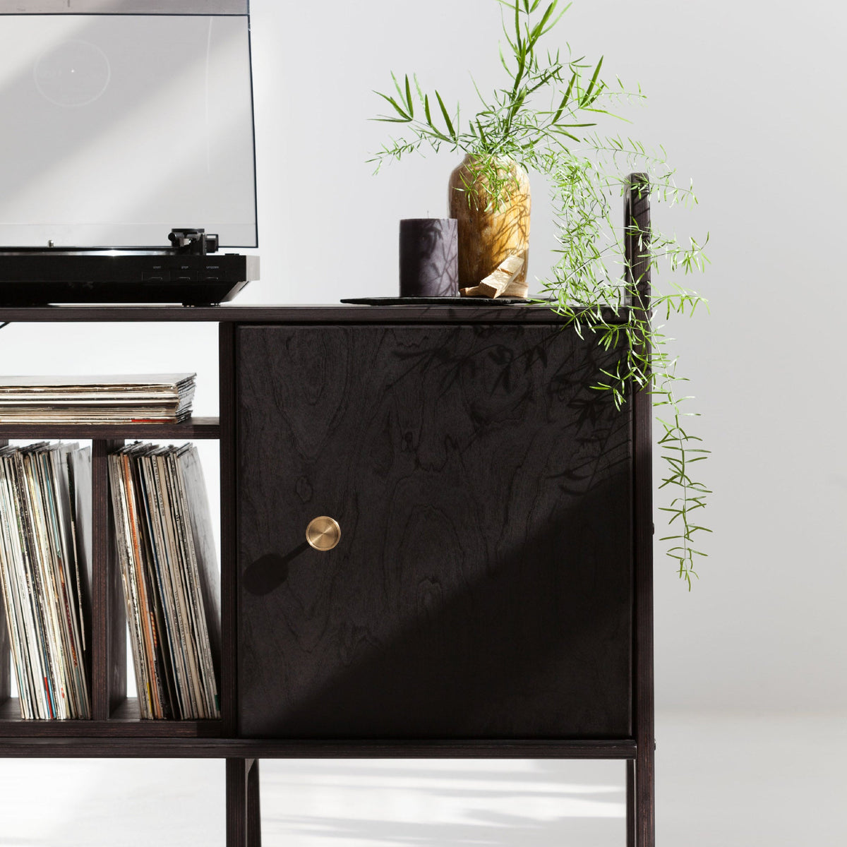 mid-century-modern-sideboard-for-adapter
