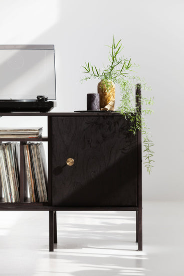 mid-century-modern-sideboard-for-adapter