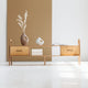 mid-century-modern-tv-stand-oak