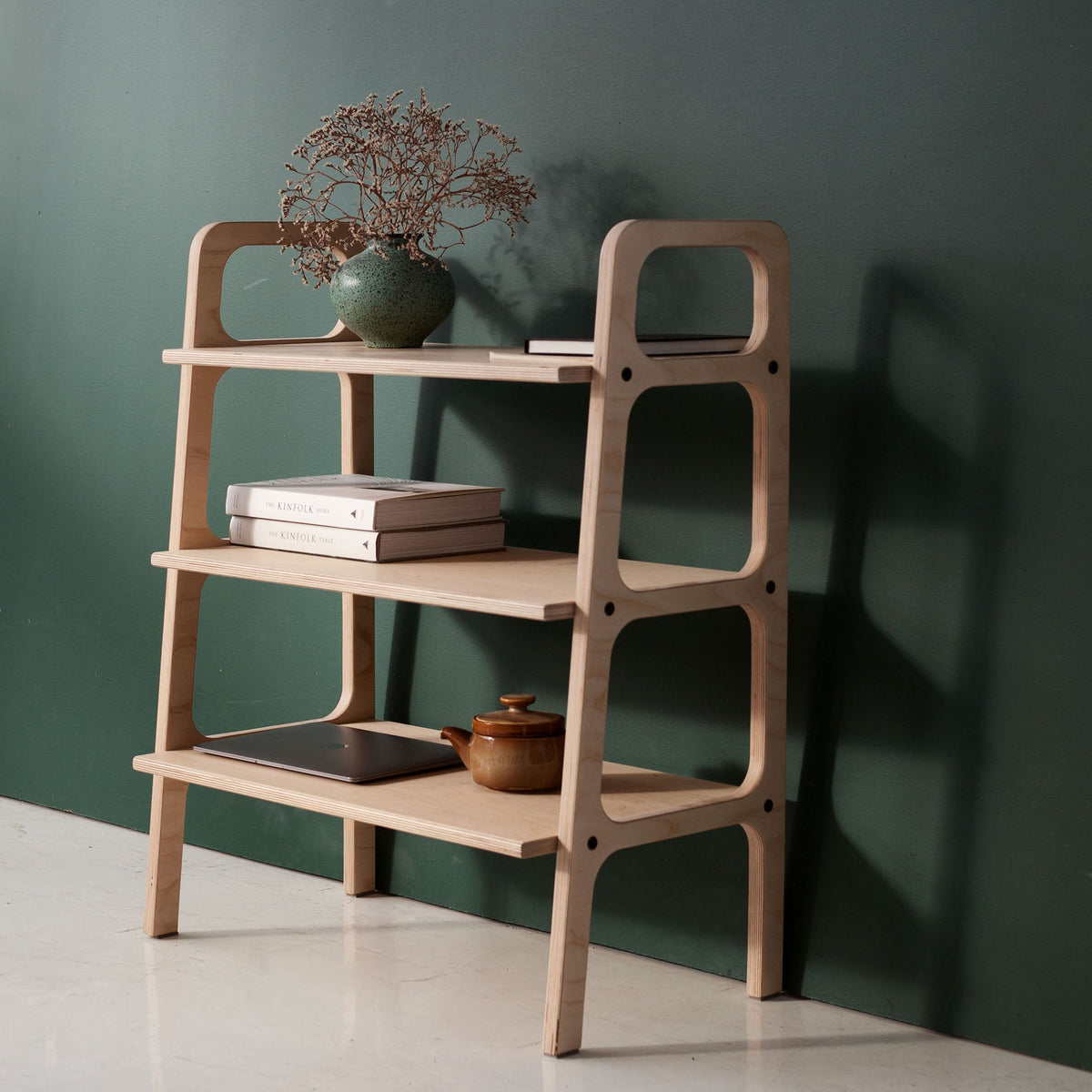 minimalist-bookcase-shelf-book-shelves