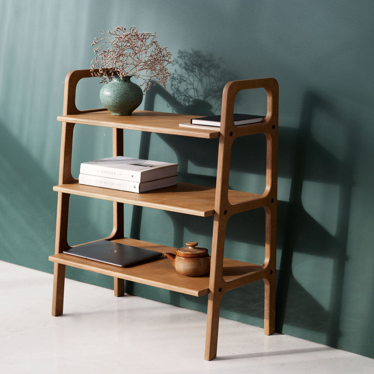 minimalist-bookcase-shelf-book-shelves