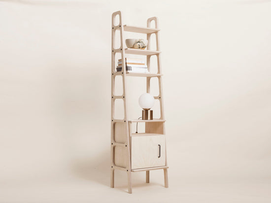 minimalist-bookcase-with-cabinet-open-pwoodpro