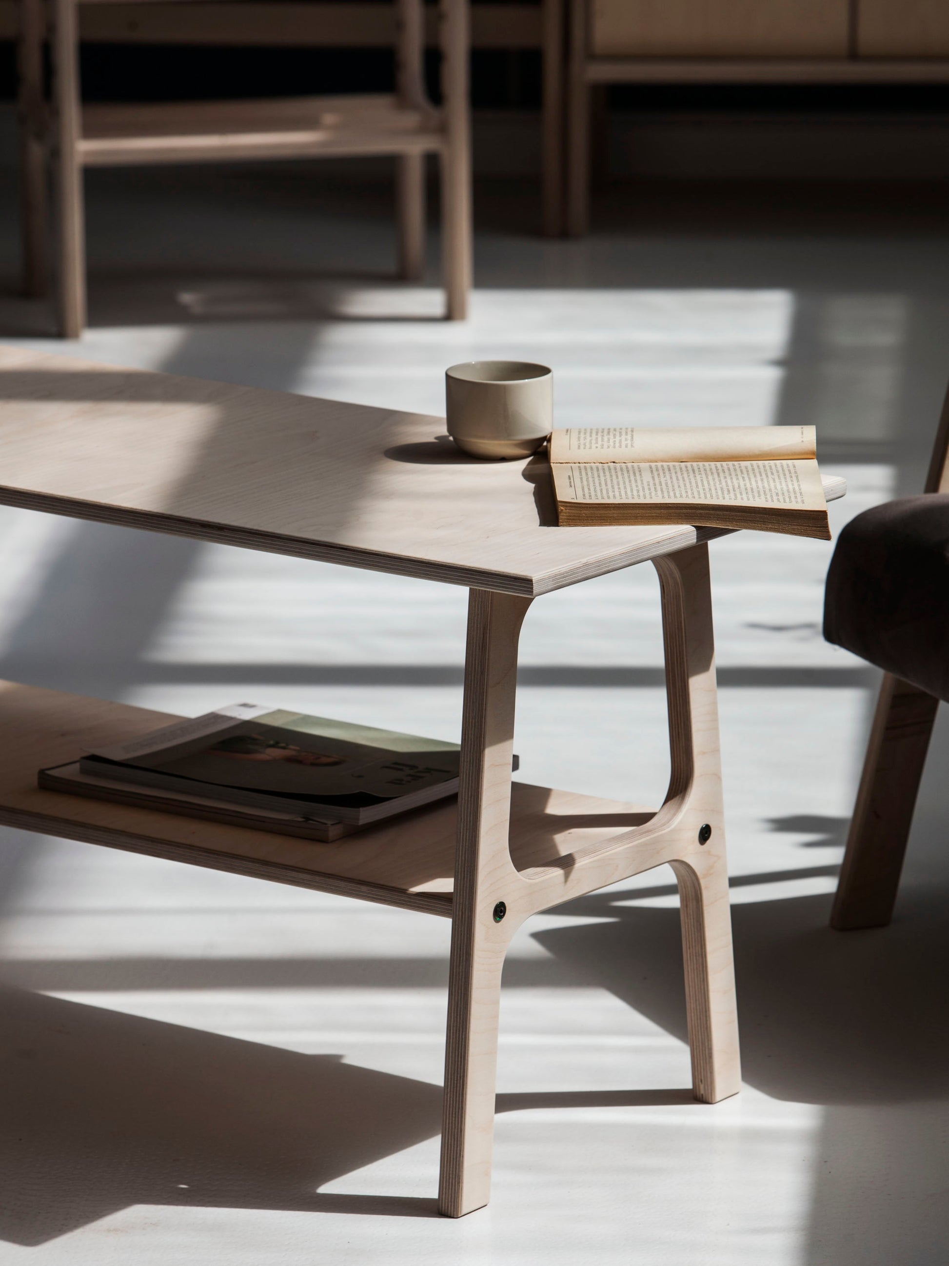 modern-light-wooden-coffee-table