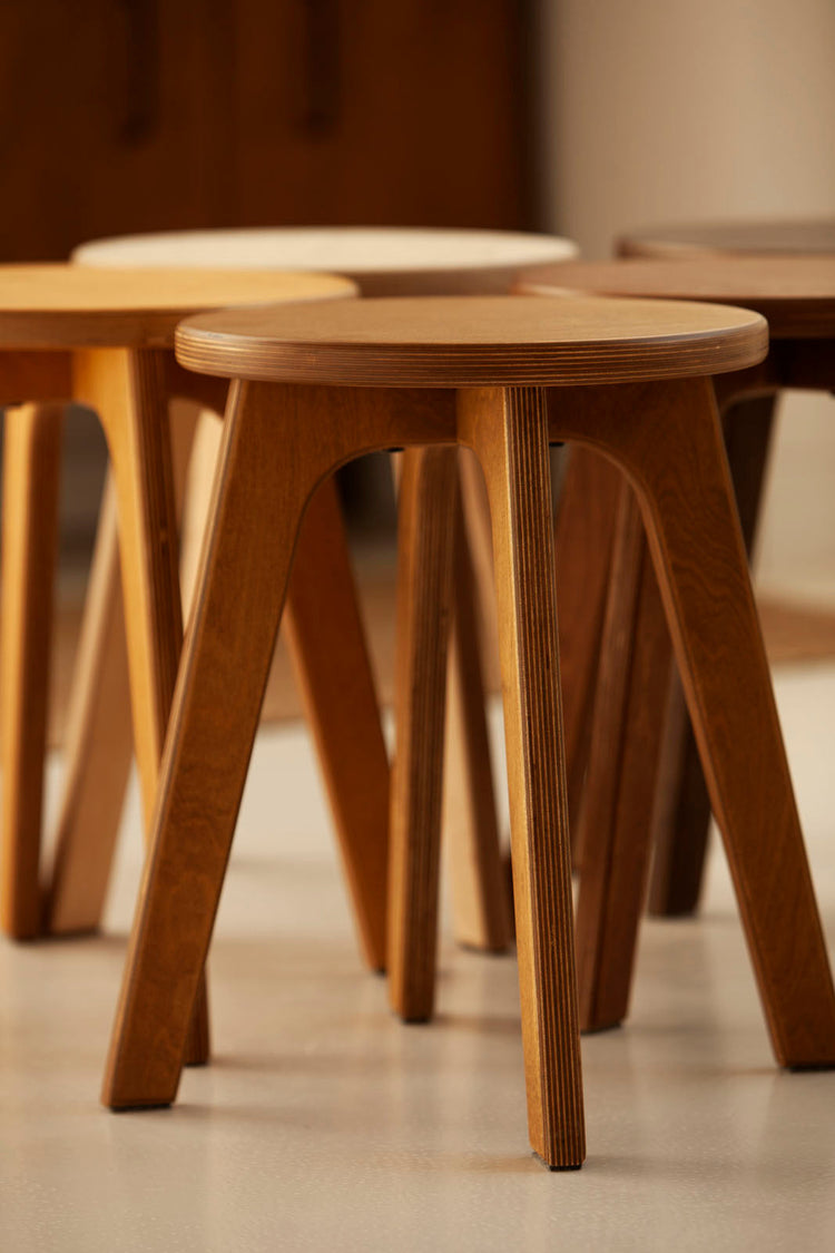 natural-light-wooden-stool