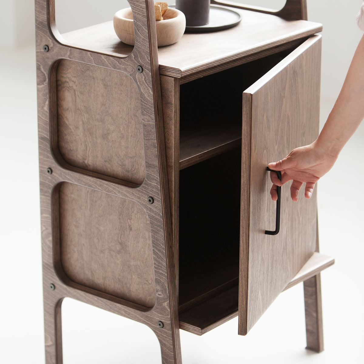 opened-cabinet-handmade-furniture