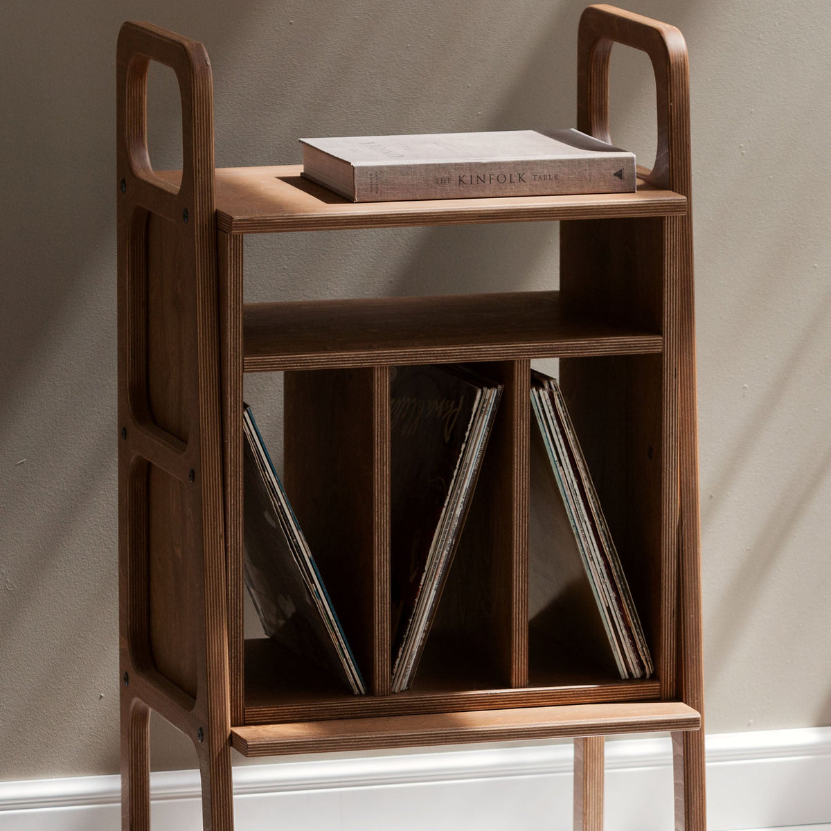 record-vinyl-stand-in-mid-century-style