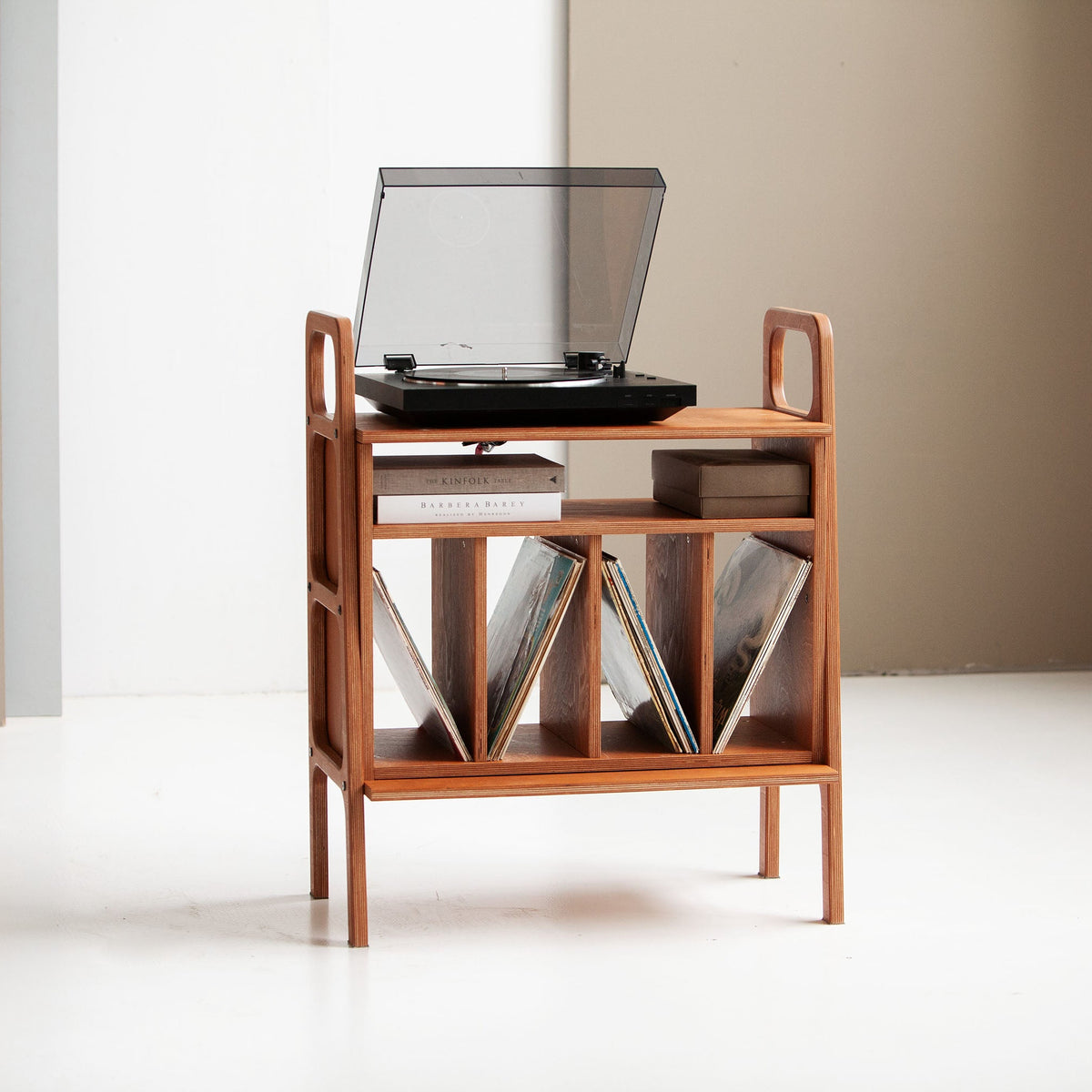 record-vinyl-stand-in-mid-century-style